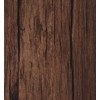 Piso Vinílico Durafloor LVT Click - Idea Novara F.L 5mm x 220 mm x 1,210 mm (m²)
