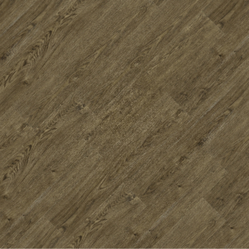 Piso Vinílico em Régua Tarkett Series Açaí 24176621 3mm 208x1230mm (m²)
