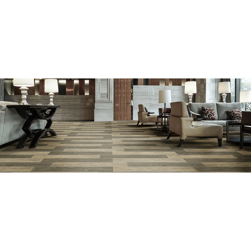 Piso Vinílico em Régua Tarkett Series Açaí 24176621 3mm 208x1230mm (m²)
