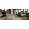Piso Vinílico em Régua Tarkett Series Açaí 24176621 3mm 208x1230mm (m²)