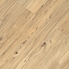 Piso Vinílico em Régua Tarkett Series Canela 24176604 3mm 208x1230mm (m²)