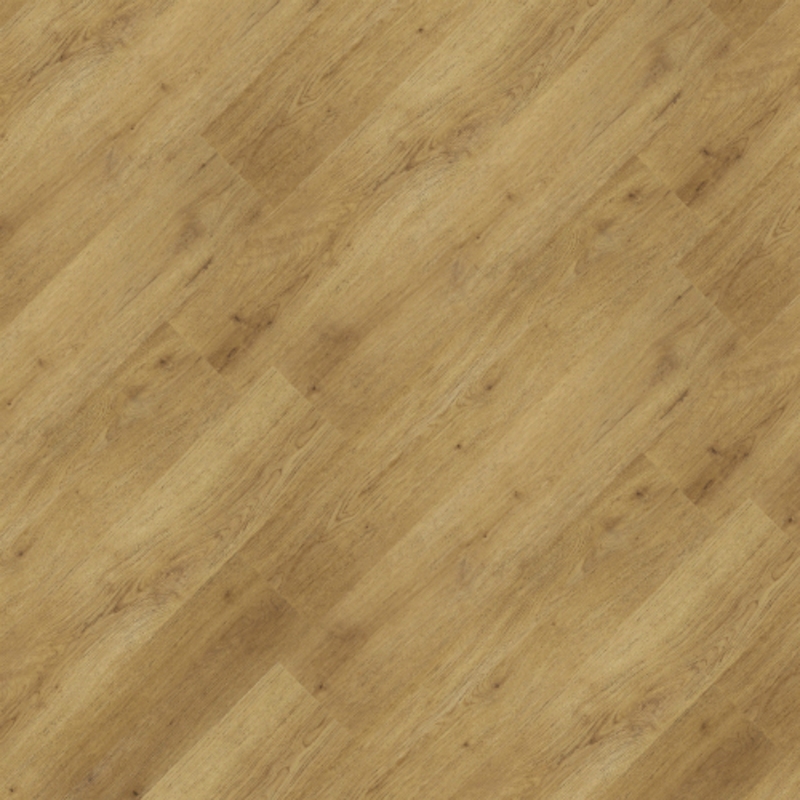 Piso Vinílico em Régua Tarkett Series Cinnamon 24176629 3mm 208x1230mm (m²)