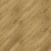 Piso Vinílico em Régua Tarkett Series Cinnamon 24176629 3mm 208x1230mm (m²)