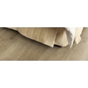 Piso Vinílico em Régua Tarkett Series Cinnamon 24176629 3mm 208x1230mm (m²)