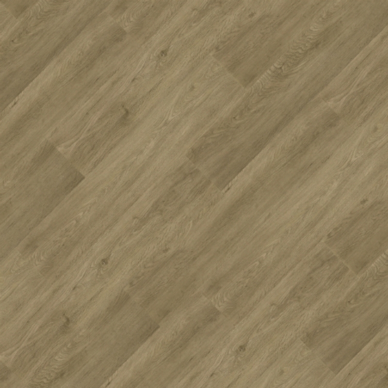 Piso Vinílico em Régua Tarkett Series Faia 24176676 3mm 280x1230mm (m²)
