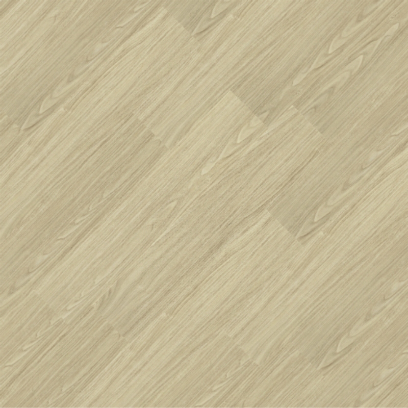 Piso Vinílico em Régua Tarkett Series Gergelim 24176607 3mm 208x1230mm (m²)