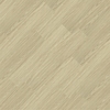 Piso Vinílico em Régua Tarkett Series Gergelim 24176607 3mm 208x1230mm (m²)