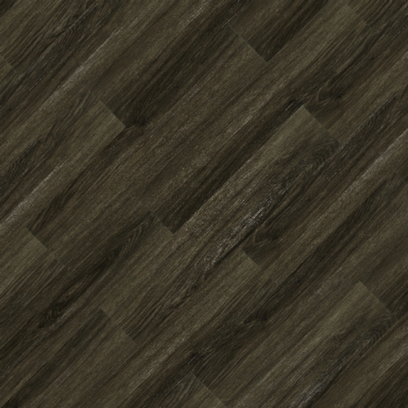 Piso Vinílico em Régua Tarkett Series Jabuticaba 24176633 3mm 208x1230mm (m²)