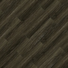 Piso Vinílico em Régua Tarkett Series Jabuticaba 24176633 3mm 208x1230mm (m²)