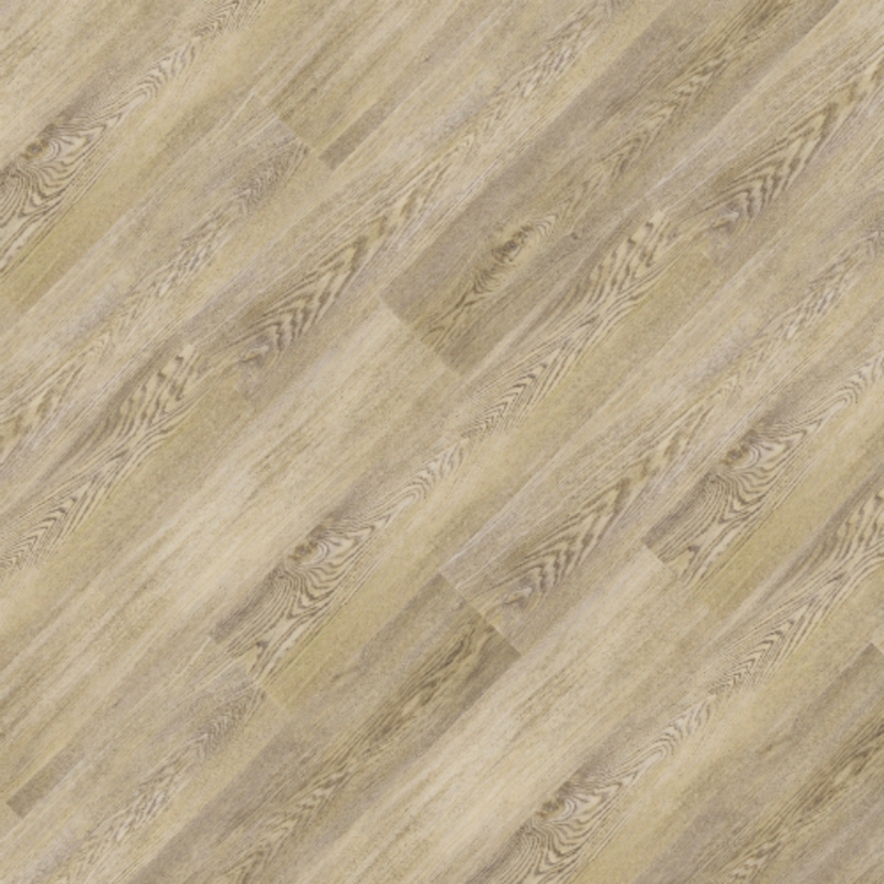 Piso Vinílico em Régua Tarkett Series Sisal 24176632 3mm 208x1230mm (m²)
