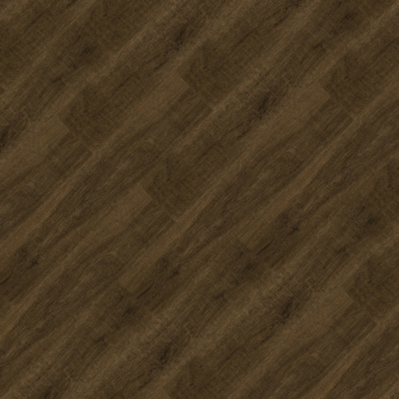 Piso Vinílico em Régua Tarkett Series Timborana 24176663 3mm 208x1230mm (m²)