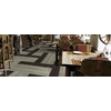 Piso Vinílico em Régua Tarkett Series Timborana 24176663 3mm 208x1230mm (m²)