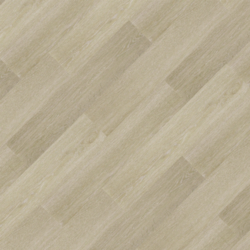 Piso Vinílico em Régua Tarkett Series Aveia 24176655 3mm 208x1230mm (m²)