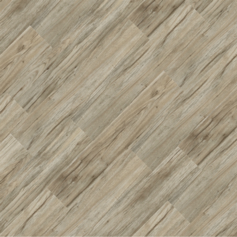 Piso Vinílico em Régua Tarkett Series Cambará 24176638 3mm 208x1230mm (m²)