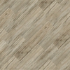 Piso Vinílico em Régua Tarkett Series Cambará 24176638 3mm 208x1230mm (m²)
