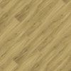 Piso Vinílico em Régua Tarkett Series Carambola 24176653 3mm 208x1230mm (m²)