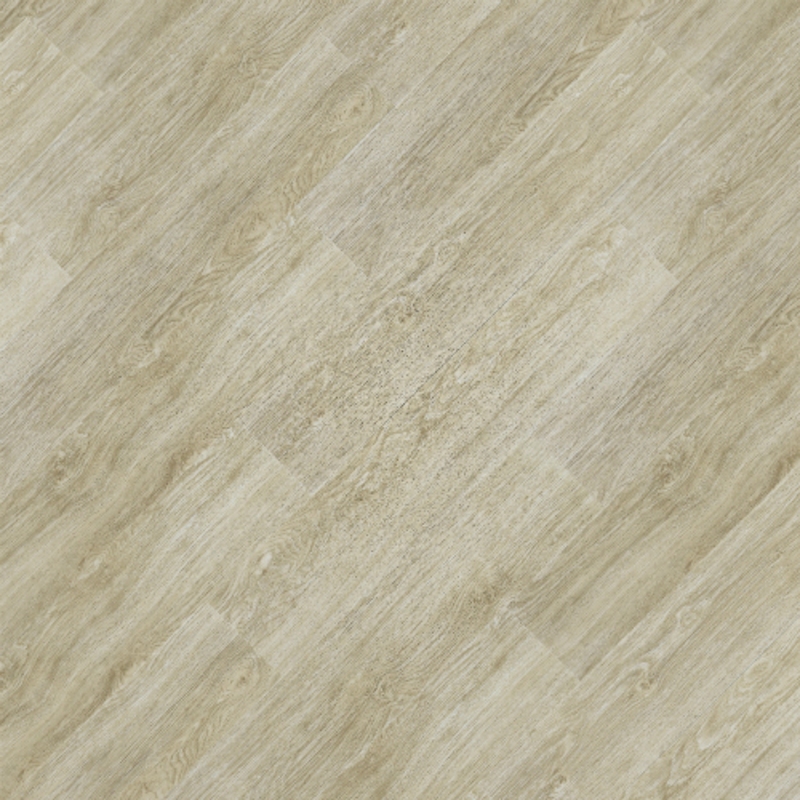 Piso Vinílico em Régua Tarkett Series Castanha 24176643 3mm 208x1230mm (m²)
