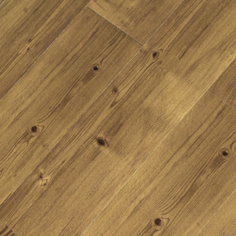 Piso Vinílico em Régua Tarkett Series Itaúba 24176669 3mm 208x1230mm (m²)