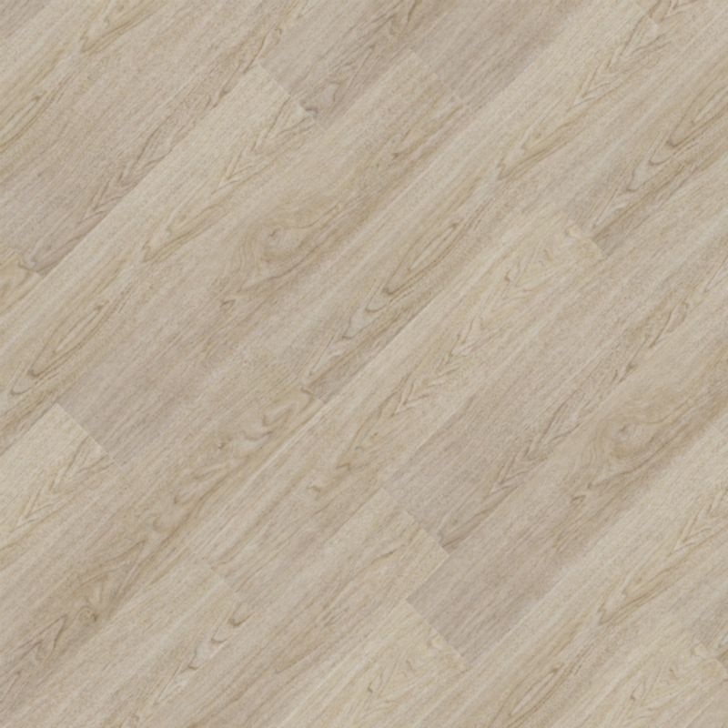 Piso Vinílico em Régua Tarkett Series Jataí 24176639 3mm 208x1230mm (m²)
