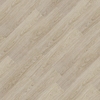 Piso Vinílico em Régua Tarkett Series Jataí 24176639 3mm 208x1230mm (m²)