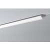 Rodateto Gart D Nomastyl 4,5x5cm - Barra 2m