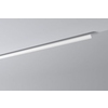 Rodateto Gart E Nomastyl 2x2,5cm - Barra 2m