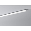 Rodateto Gart F Nomastyl 3x3,5cm - Barra 2m