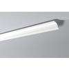 Rodateto Gart GO Nomastyl 8x8cm - Barra 2m
