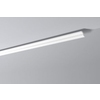 Rodateto Gart H Nomastyl 5x4cm - Barra 2m