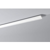 Rodateto Gart J Nomastyl 5x4,5cm - Barra 2m