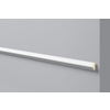 Rodameio Gart S4 4x2cm - Barra 2m