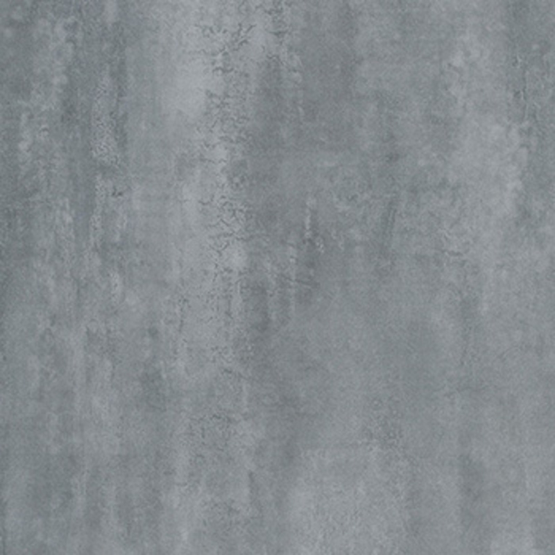 Piso Vinílico em Placa Tarkett Stone Titanium 24175681 3mm 920x920mm (m²)