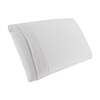 Travesseiro Herval Space Dream Visco Premium Curvo MH 7557