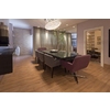 Piso Laminado Eucafloor Max Elegance Carvalho Chamonix 7mm x1.357 x 350 mm (m²)