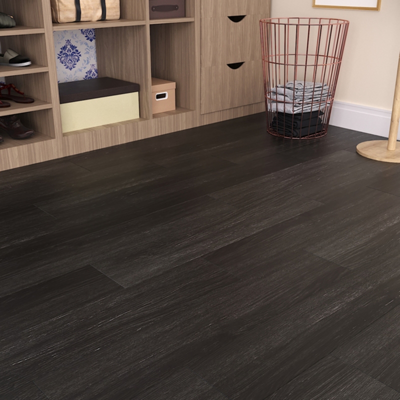 Piso Vinílico em Régua Tarkett Series Jabuticaba 24176633 3mm 208x1230mm (m²)