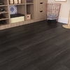 Piso Vinílico em Régua Tarkett Series Jabuticaba 24176633 3mm 208x1230mm (m²)