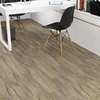 Piso Vinílico em Régua Tarkett Series Cambará 24176638 3mm 208x1230mm (m²)