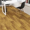 Piso Vinílico em Régua Tarkett Series Itaúba 24176669 3mm 208x1230mm (m²)