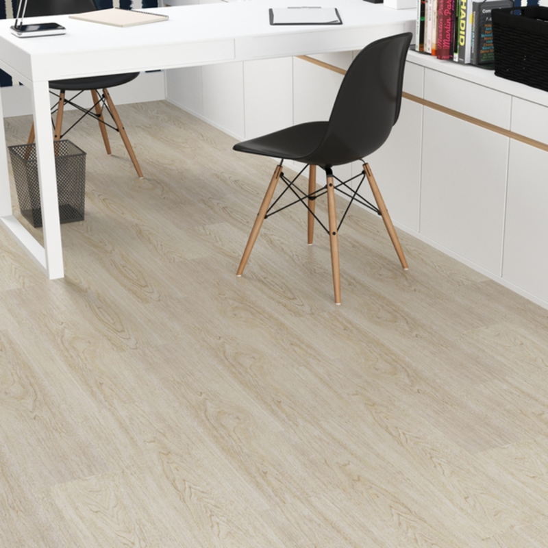 Piso Vinílico em Régua Tarkett Series Jataí 24176639 3mm 208x1230mm (m²)