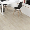 Piso Vinílico em Régua Tarkett Series Jataí 24176639 3mm 208x1230mm (m²)