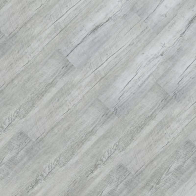 Piso Vinílico em Régua Tarkett Design Olmo 24192727 3mm 208x1230mm (m²)