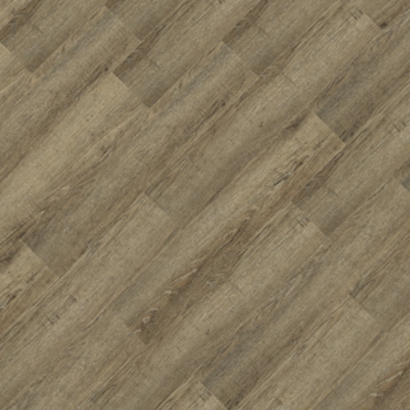 Piso Vinílico em Régua Tarkett Design Braúna 24192685 3mm 208x1230mm (m²)