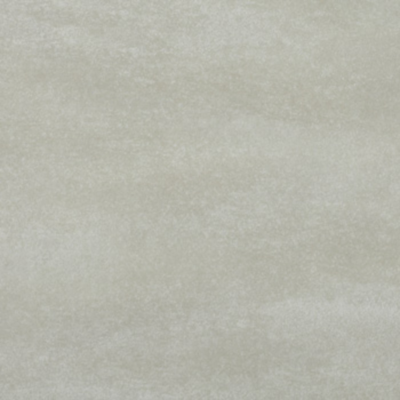 Piso Vinílico em Placa Tarkett Stone Sandstone 24174616 3mm 600x600mm (m²)