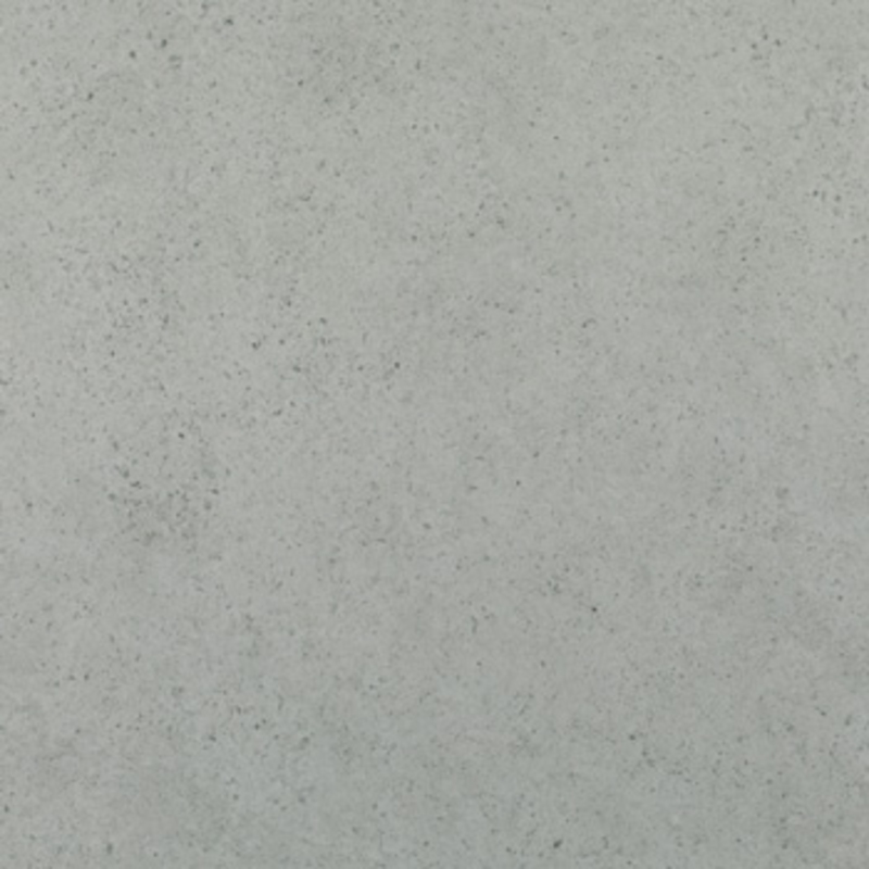 Piso Vinílico em Placa Tarkett Stone Rock 24174679 3mm 600x600mm (m²)
