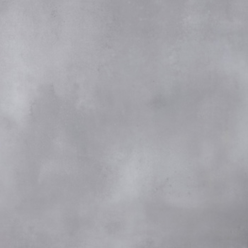 Piso Vinílico em Placa Tarkett Stone Light Porcelain 24175113 3mm 920x920mm (m²)