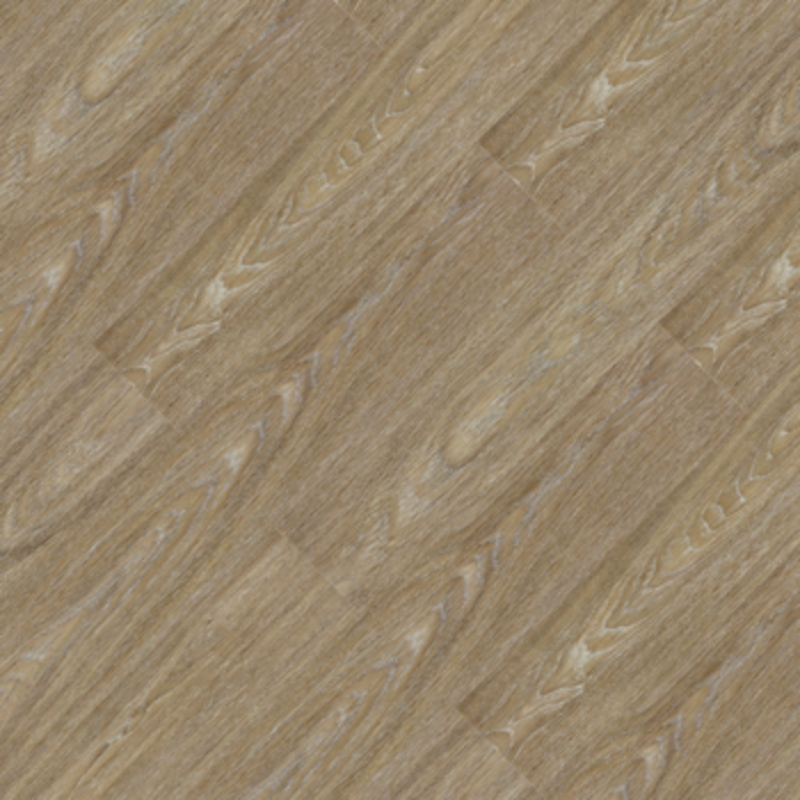 Piso Vinílico Tarkett Injoy Prímula 24124319 2mm 208x1230mm (m²)