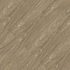 Piso Vinílico Tarkett Injoy Prímula 24124319 2mm 208x1230mm (m²)