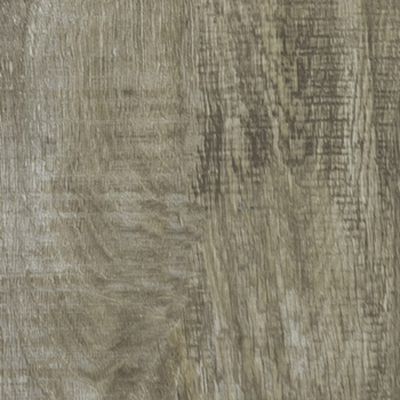 Piso Vinílico em Régua Tarkett Design Amaranto 24192688 3mm 208X1230mm (m²)