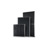 COLETOR SOLAR 1,5X1,0M COBRE PRINCESS-KOCS PR 1.5