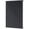 COLETOR SOLAR 1,5X1,0M COBRE PRINCESS-KOCS PR 1.5